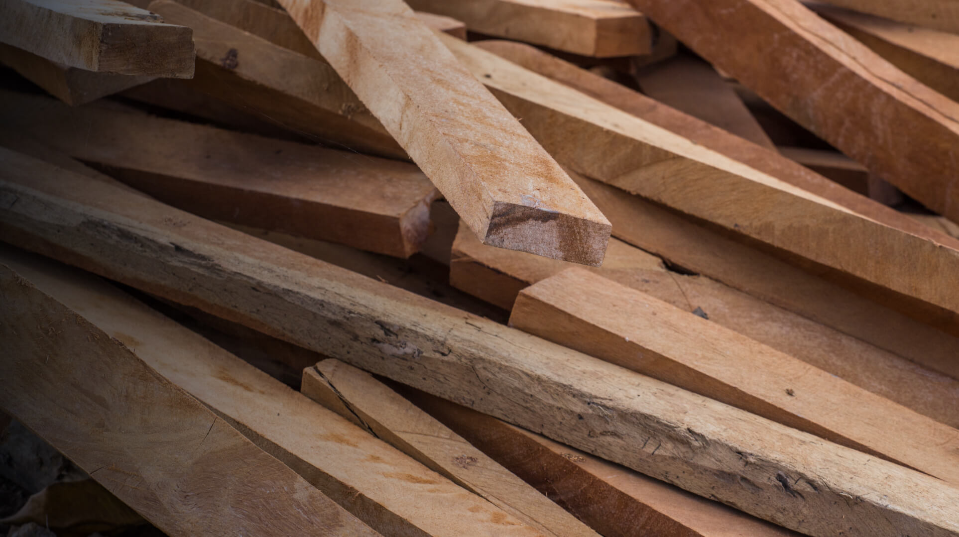 Estructuras de Concreto